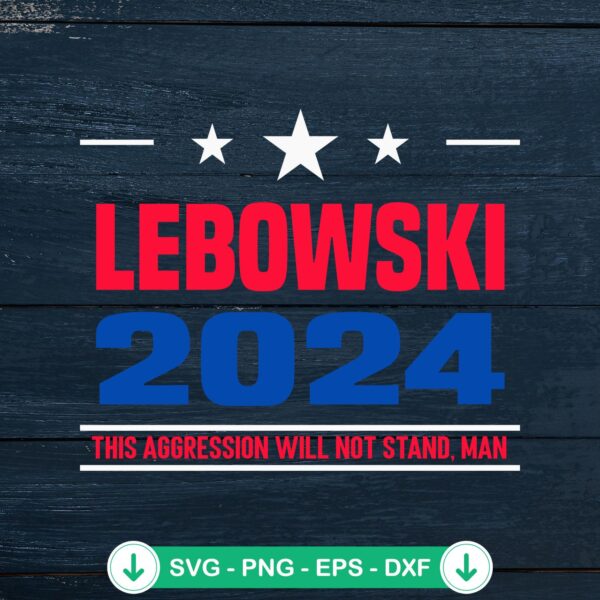 This Aggression SVG file - political quote cut file