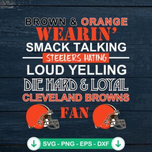 mockup-206732.jpg Cleveland Browns SVG file for cutting machines