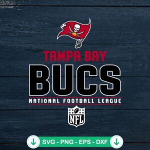 mockup-206781.jpg Tampa Bay Buccaneers NFL logo svg file for cricut