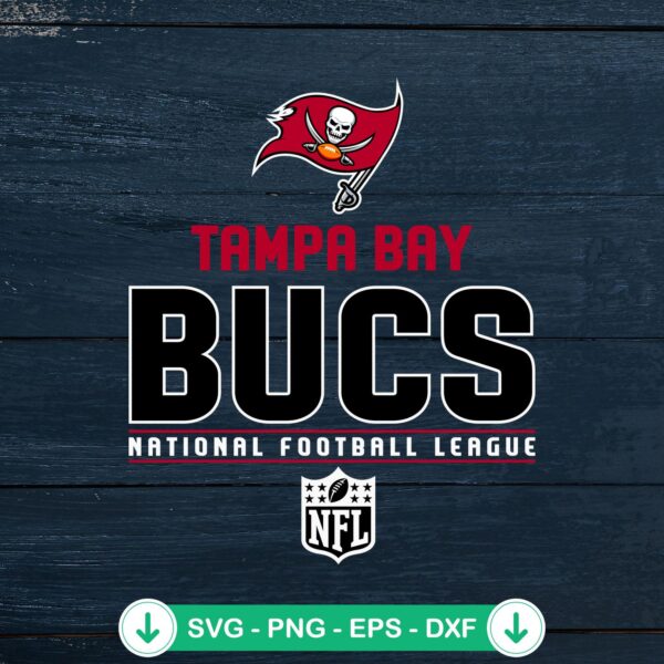 mockup-206781.jpg Tampa Bay Buccaneers NFL logo svg file for cricut