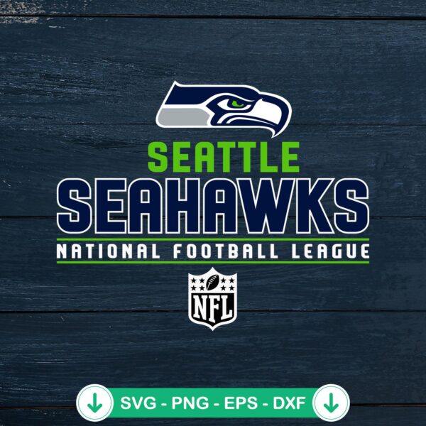 mockup-206791.jpg Seattle Seahawks NFL logo svg file for Cricut cutting machine