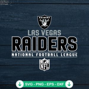 mockup-206806.jpg Las Vegas Raiders logo SVG file for cricut, cutting file