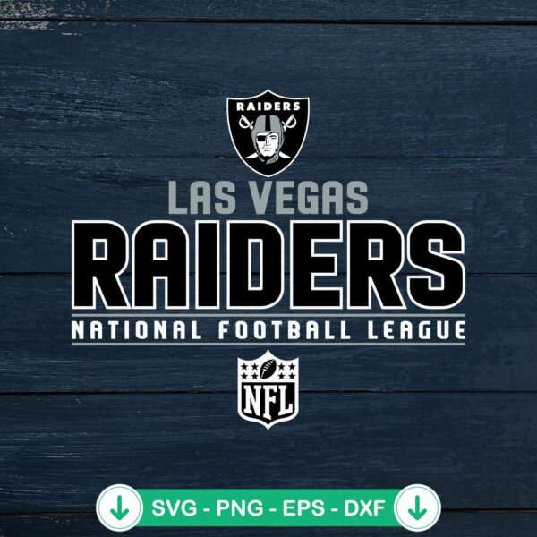 mockup-206806.jpg Las Vegas Raiders logo SVG file for cricut, cutting file