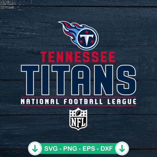 mockup-206864.jpg Tennessee Titans NFL logo svg file for cricut cutting machine