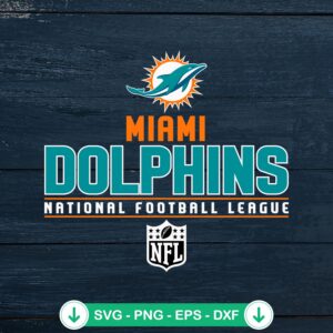 mockup-206867.jpg Miami Dolphins SVG file for cutting machines, cricut svg, NFL logo