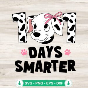 mockup-208652.jpg Dalmatian dog svg file for back to school teacher project