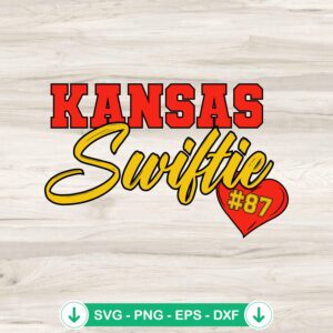 mockup-208675.jpg Kansas Swiftie 87 Heart SVG file for Cricut and DIY crafts