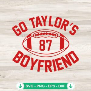 mockup-208836.jpg Go Taylor’s Boyfriend 87 SVG file for Cricut cutting machine