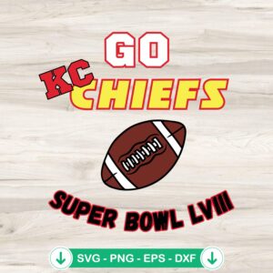 mockup-208942.jpg Go Kansas City Chiefs SVG file for Super Bowl LVIII