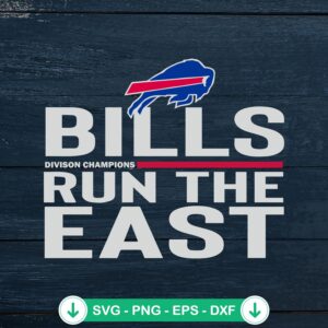 mockup-74807.jpg Buffalo Bills Division Champions svg file for cutting machines