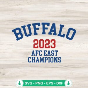 mockup-74838.jpg Buffalo Bills Champions SVG file for Cricut and cutting machine
