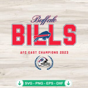 mockup-74842.jpg Buffalo Bills Champions SVG file for Cricut cut files