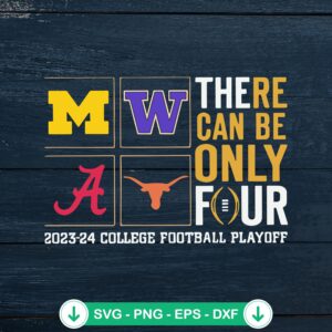 mockup-75461.jpg Football Playoff SVG file for Cricut and Silhouette Cutting
