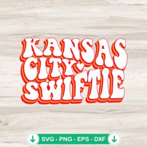 mockup-75601.jpg Kansas City Swiftie SVG file for Cricut cutting machine