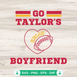 mockup-76722.jpg Go Taylors Boyfriend SVG file for Cricut cutting machine