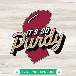 mockup-76865.jpg San Francisco 49ers SVG file for cutting machines