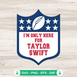 mockup-77156.jpg Taylor Swift Super Bowl SVG file for Cricut and DIY crafts