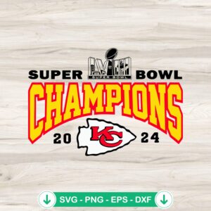 mockup-77915.jpg Kansas City Chiefs Champions SVG file for cutting machines