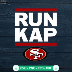 mockup-78467.jpg San Francisco 49ers svg file for Cricut cutting machine