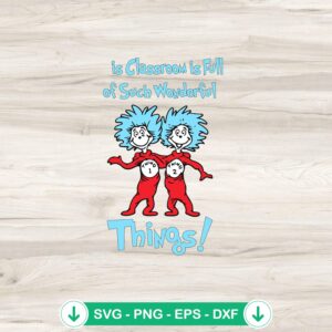 mockup-79211.jpg Dr Seuss SVG file for Classroom Is Full Of Such Wonderful Things