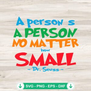 mockup-79330.jpg A Person's A Person SVG file for Cricut and cutting machines