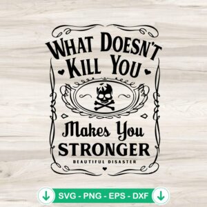 mockup-79762.jpg Jack Daniel's funny saying svg file for Cricut and cutting machine