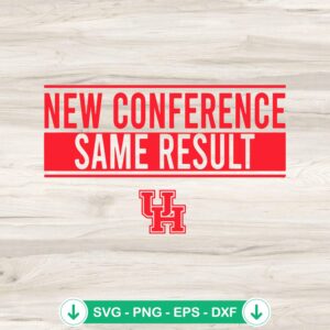 mockup-80401.jpg Back to Back Champs Basketball SVG file for Cricut cutting machine