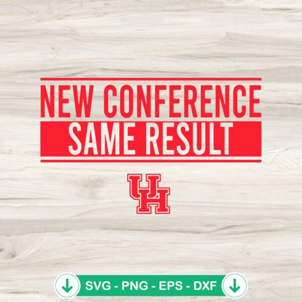 Back to Back Champs Basketball SVG file for Cricut cutting machine