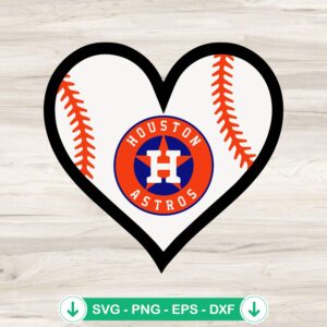 mockup-81311.jpg Houston Astros Baseball SVG file for Cricut cutting machine
