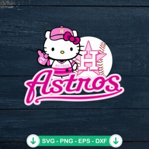 mockup-81389.jpg Hello Kitty Astros SVG cut file for Cricut crafts