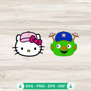 mockup-83818.jpg Hello Kitty Astros Orbit SVG file for cutting machines