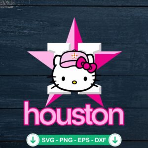 mockup-83826.jpg Hello Kitty Houston Astros svg file, cricut svg cut file