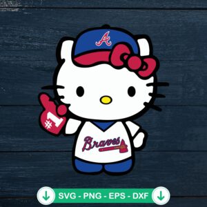mockup-83972.jpg Best Dad Ever Phillies Baseball SVG file for cutting machines