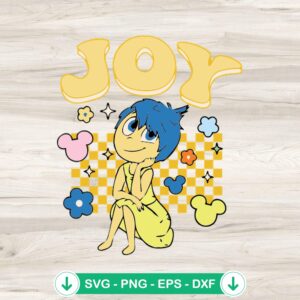 mockup-86925.jpg Joy Inside Out 2 SVG file for cricut, cutting file for DIY crafts