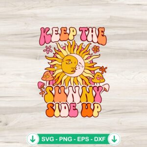 mockup-87771.jpg Back To School Crayon Name SVG file for Cricut cutting machine