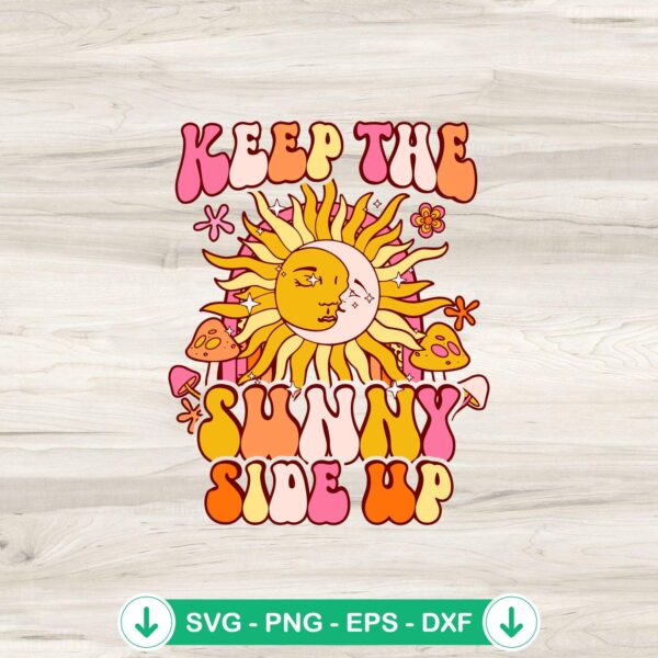 Back To School Crayon Name SVG file for Cricut cutting machine