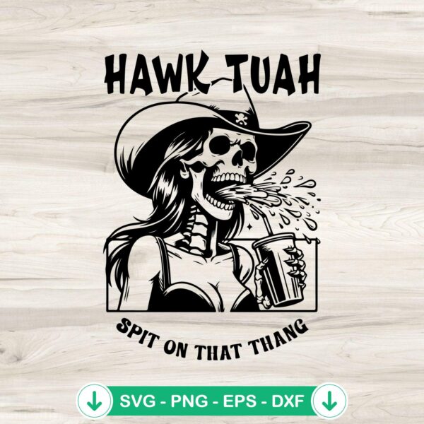 Anxiety Inside Out 2 Mickey Mouse Ears SVG file for Cricut