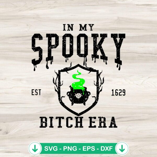 Beetlejuice SVG file for Cricut cutting file