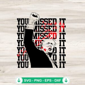 mockup-89439.jpg Senior 2025 SVG file for Cricut and DIY projects