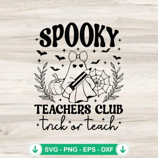 Making Nail Bootiful SVG file, boojee ghost, cricut svg cut file