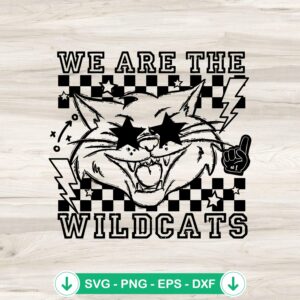 Swinging Into School SVG file for Cricut cutting machine