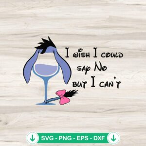 Coco Bluey Dog Jack Skellington SVG file for cricut cutting