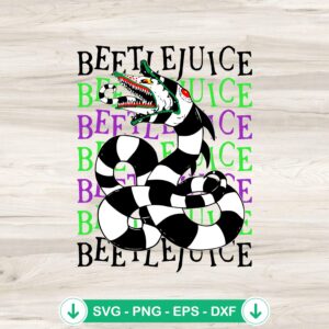Grinch Sunglasses Door Sign SVG file for cutting machine
