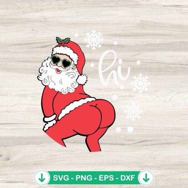 Harry Potter Mandala Movie SVG file for cutting machines