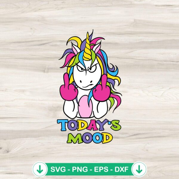 Snoopy Peanuts Gang SVG file for Cricut cutting machine