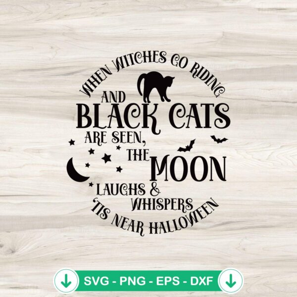 Snoopy Woodstock Camping SVG file for cricut cutting