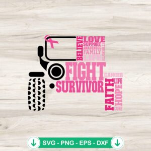 Bluey School Bag SVG file for Cricut & DIY cutting machine