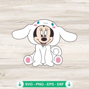 mockup-92731.jpg Bingo Heeler Cute Face SVG file for Cricut cutting machine