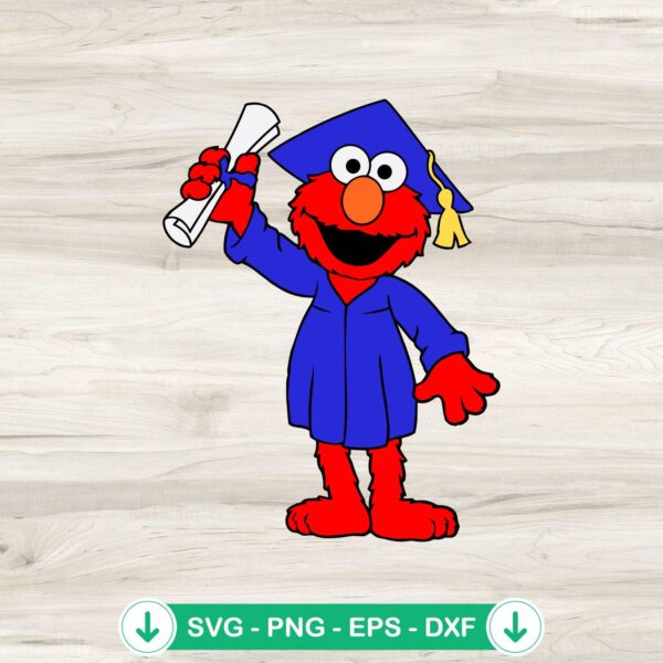 Kitty as Wednesday Addams SVG file for Cricut cutting machine