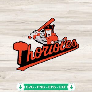 mockup-93640.jpg Baltimore Orioles logo SVG file for cricut and cutting file